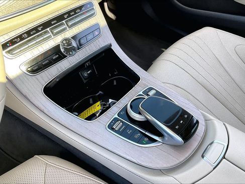 Used 2020 Mercedes-Benz CLS 450 image 15