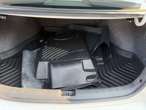 Used 2017 Honda Accord Sport Special Edition image 26