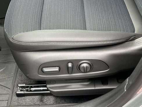 Used 2026 Buick Envista Preferred w/ Convenience I Package FWD image 19