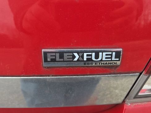 Used 2009 Chevrolet Impala LS image 6