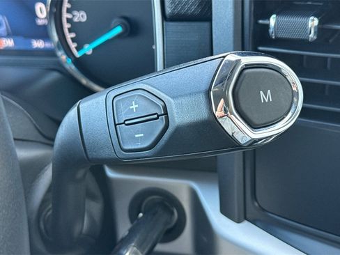 Used 2021 Ford F150 XLT w/ Equipment Group 301A Mid image 24