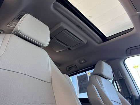 Used 2019 Honda Odyssey Elite image 22