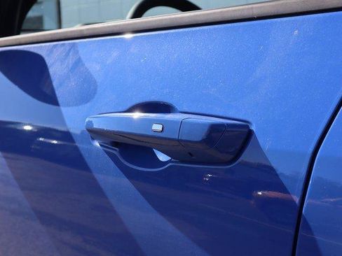 New 2026 GMC Terrain Elevation w/ Elevation Premium Package image 15