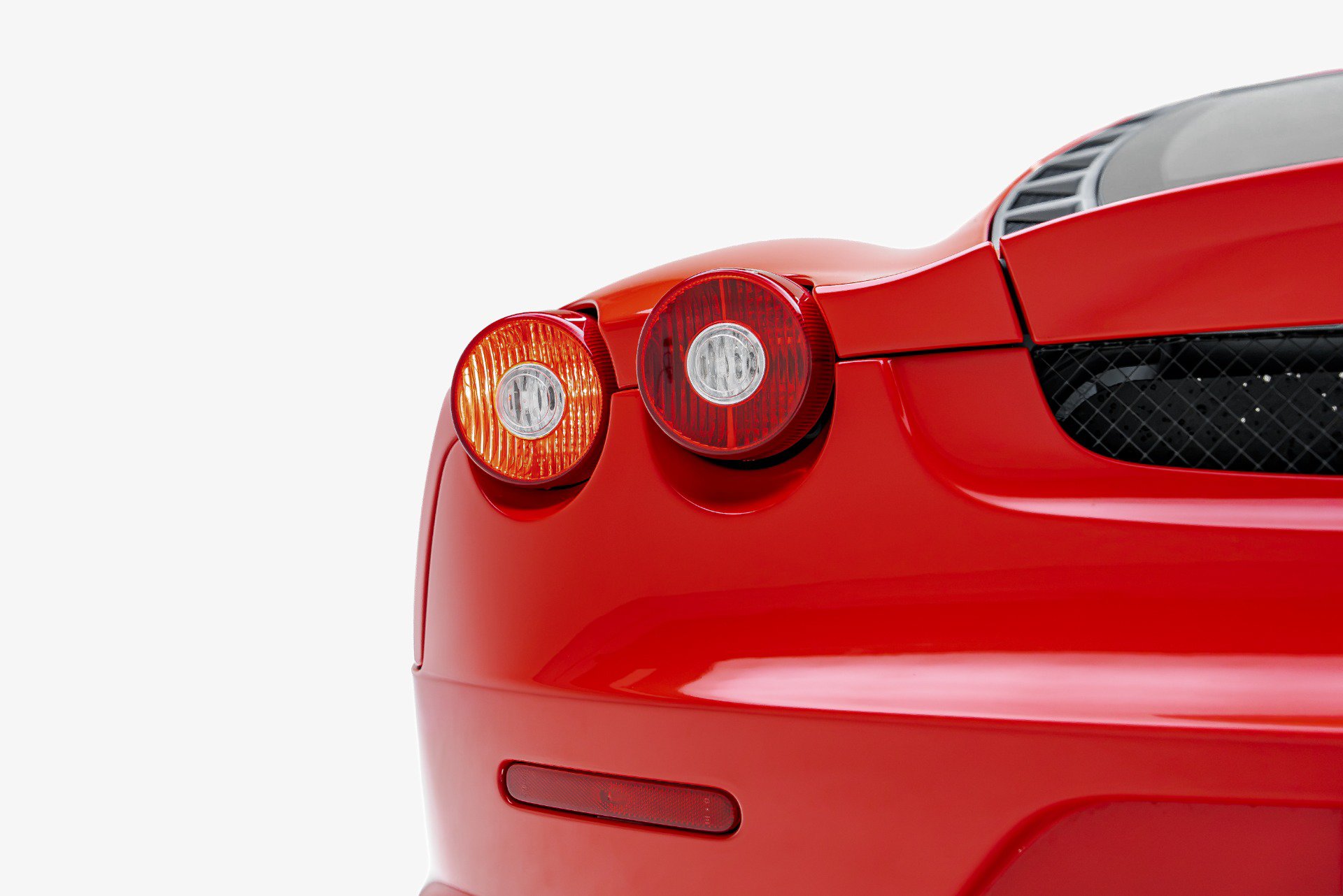 Used 2007 Ferrari F430 Coupe RWD image 29