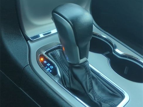 Used 2021 Jeep Grand Cherokee Limited image 21