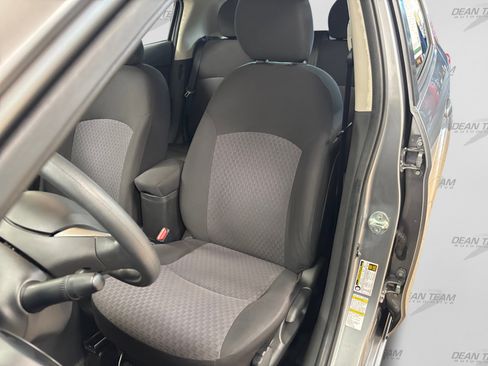 Used 2020 Mitsubishi Mirage ES FWD image 26