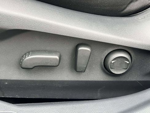 Certified 2023 Subaru Outback Premium image 25