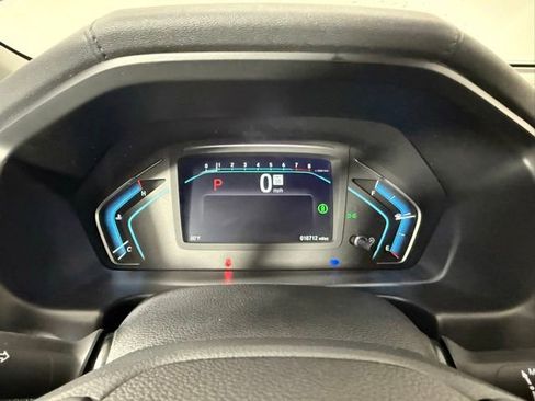 Used 2023 Honda Odyssey EX-L image 19