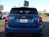 Used 2018 MINI Cooper Countryman S image 5