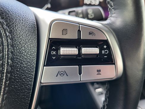 Used 2023 Kia Telluride SX Prestige X-Pro image 20