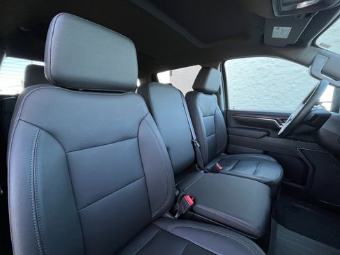 Used 2024 GMC Sierra 3500 SLT image 18