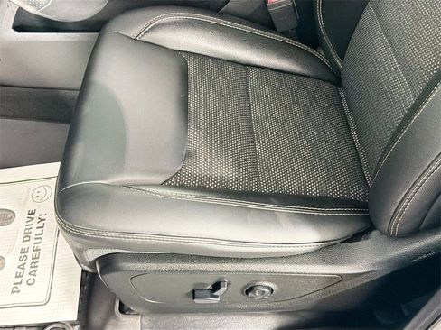 Used 2020 RAM 1500 Sport w/ Level 2 Equipment Goup w/2_L image 18