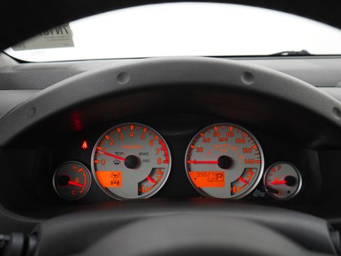 Used 2012 Nissan Frontier PRO-4X AWD/4WD image 26