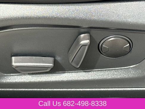 Used 2023 Ford Explorer XLT w/ Equipment Group 202A RWD image 22