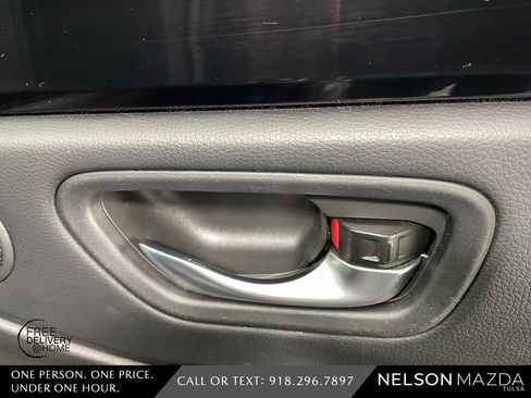 Used 2024 Honda Pilot Touring image 44