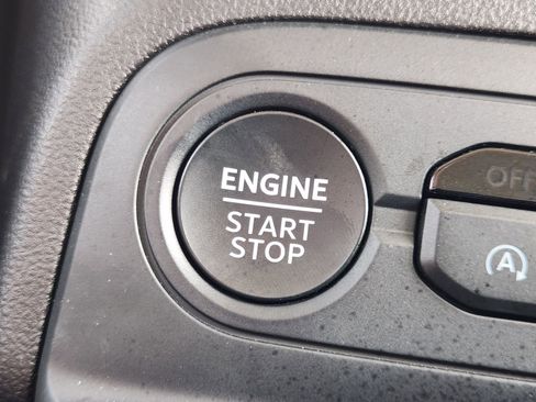 Used 2025 Ford Bronco Sport Badlands image 23