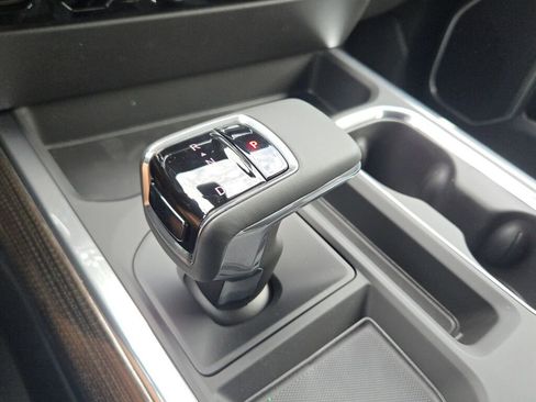 New 2026 Chevrolet Silverado 1500 RST w/ Convenience Package II image 26