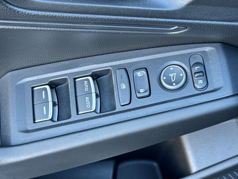 Used 2024 Honda Accord LX image 26