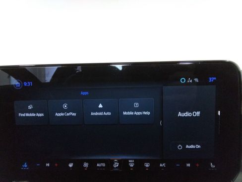 Used 2024 Ford Mustang Premium image 25