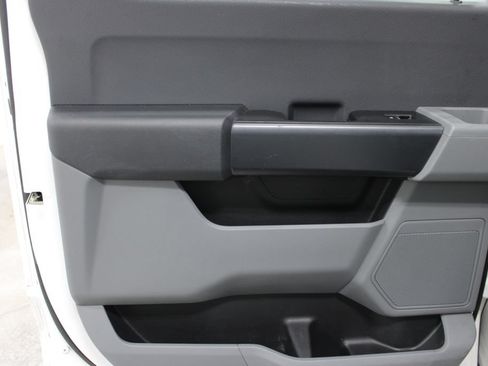 Used 2023 Ford F150 XL w/ XL Chrome Appearance Package AWD/4WD image 19