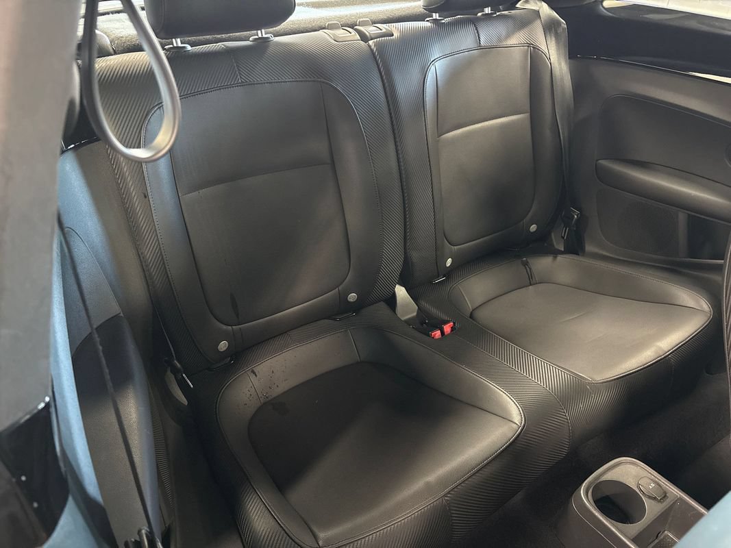 Used 2013 Volkswagen Beetle 2.5 FWD image 39
