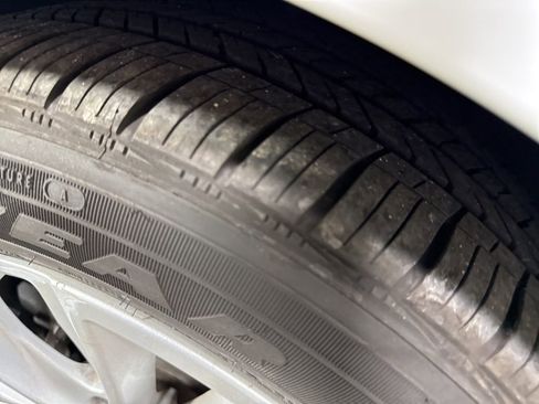 Used 2023 Chevrolet Malibu LT w/ Driver Confidence Package FWD image 41