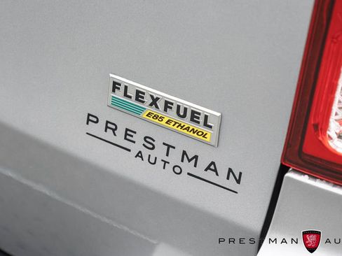 Used 2019 Dodge Grand Caravan SE FWD image 7
