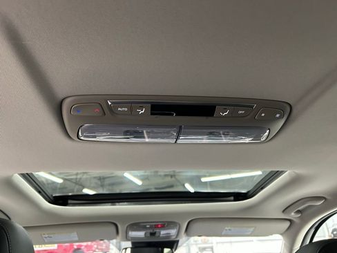 New 2025 Kia Telluride EX image 27