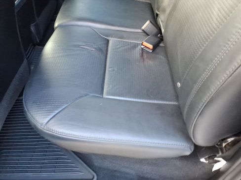 Used 2021 Toyota Tacoma TRD Off-Road w/ TRD Premium Off Road Package image 22