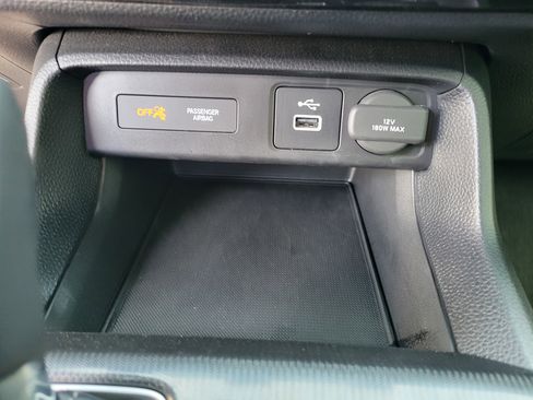 Used 2024 Honda Civic Sport image 22