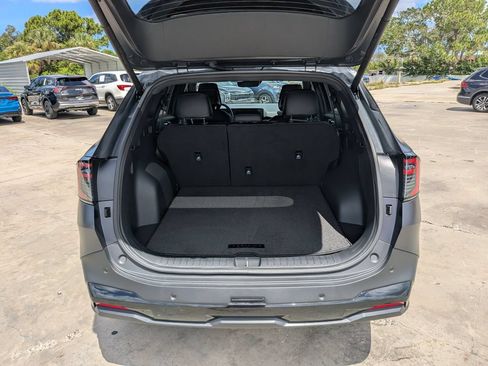 Certified 2026 Kia Sportage X-Line w/ X-Line Technology Package AWD/4WD image 12