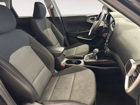Used 2020 Kia Soul S image 15