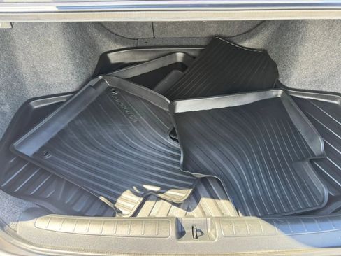 Used 2019 Honda Accord Sport image 20