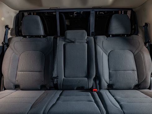 Used 2019 RAM 1500 Big Horn image 23