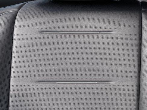 New 2026 Hyundai Palisade Calligraphy AWD/4WD image 17