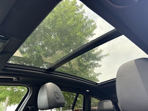 Used 2020 BMW X3 xDrive30i w/ Premium Package AWD/4WD image 19