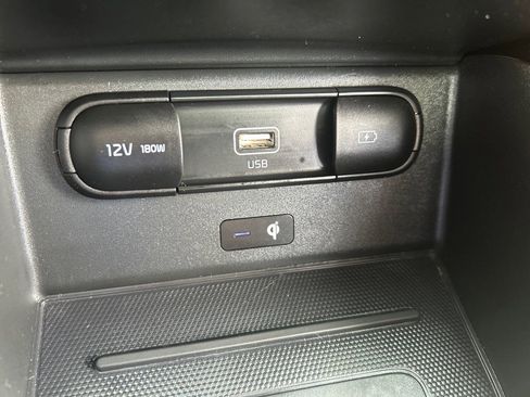 Used 2022 Kia Telluride SX image 28