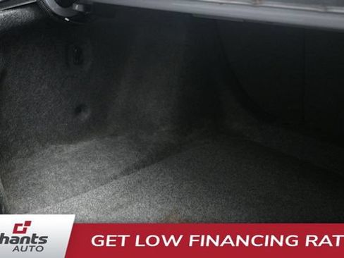 Used 2022 Honda Accord Sport image 25