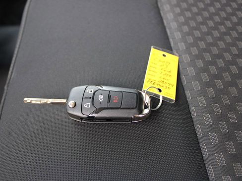 Used 2023 Ford Transit 250 Low Roof w/ Exterior Upgrade Package image 33