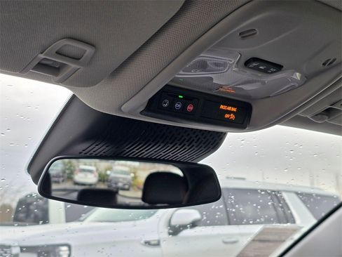 New 2027 Chevrolet Bolt RS image 26