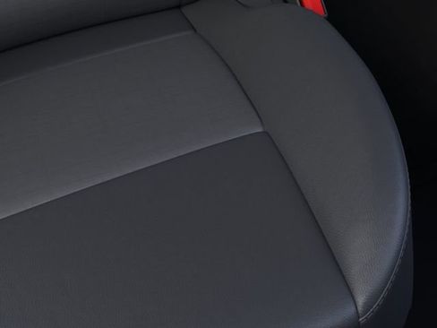 New 2026 Ford Transit 350 148 High Roof Extended DRW image 16