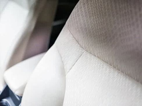 Used 2014 Honda Civic LX image 26