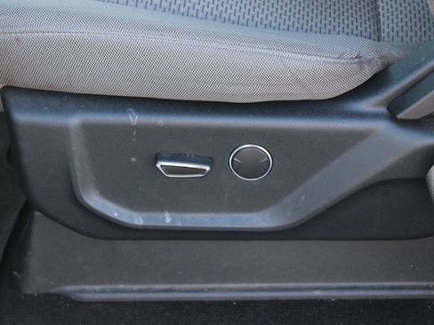 Used 2018 Ford F150 XLT w/ Equipment Group 301A Mid image 17