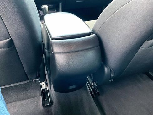 Used 2018 Chevrolet Malibu LS FWD image 24