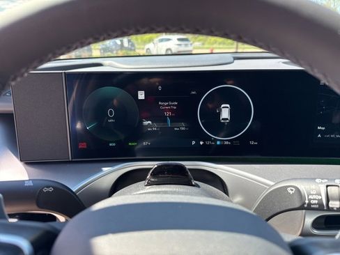 New 2026 Hyundai Ioniq 9 SEL image 21