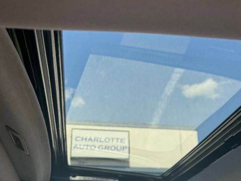 Used 2015 Honda Pilot EX-L image 28