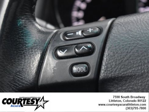 Used 2005 Lexus RX 330 AWD image 10