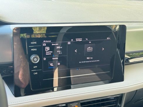 New 2025 Volkswagen Taos S image 27