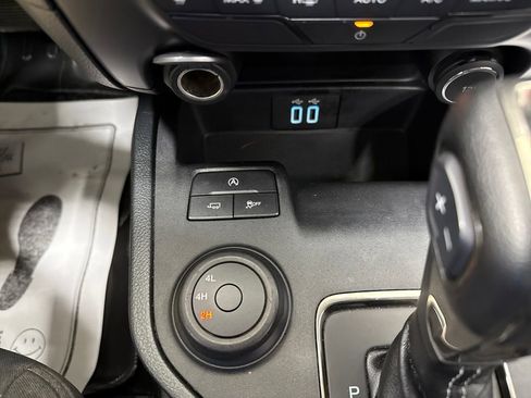 Used 2021 Ford Ranger XLT w/ Equipment Group 301A Mid image 31