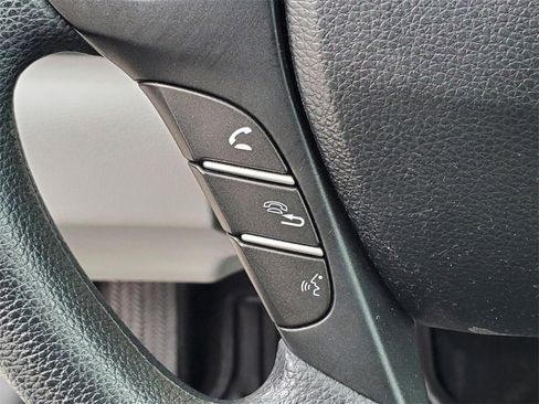 Used 2015 Honda Accord EX image 25